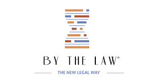 Persoanele care nu realizează venituri și aleg să plătească contribuția de asigurare de sănătate au de asemenea obligația de a depune declarația unică. 061 Declaratie Privind Sediile Secundare My Cms