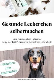 Allmählich entstehen, sich stufenweise herausbilden 2a. Pin Auf Hund