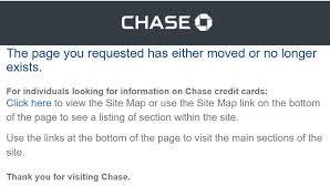 Bank deposit accounts, such as checking and savings, may be subject to approval. Last Call For 49 Ihg Card The Single Best Rewards Card To Have And To Hold