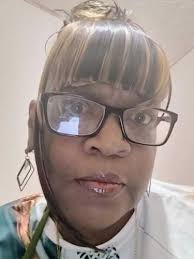 Search Melissa Norman Obituaries and Funeral Services