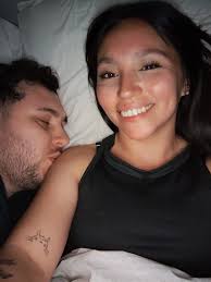 Erika Soledad Garcia🎙️