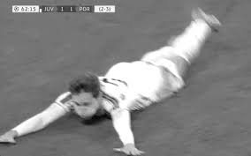 Discover and share the best gifs on tenor. Sliding Champions League Gif By Uefa