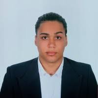 10+ "Mario Morey" profiles