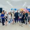 Новости Магазинов