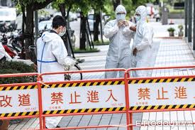 © 由 nownews 提供 ▲壹電視攝影記者確診，張雅琴表示會去做快篩。 （圖／年代新聞youtube）. Pt4h4glt5g0bpm