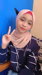 Aisha Ismail (@aisha_ismail_90) • Instagram photos and videos