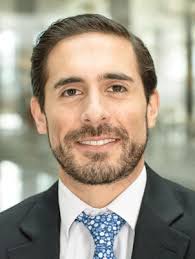 WIPO Arbitration and Mediation Center