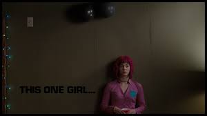 Mary elizabeth winstead ramona flowers. Wallpaper Mary Elizabeth Winstead Scott Pilgrim Vs The World Ramona Flowers Color Stage Darkness Image Screenshot 1920x1080 Ersinozkul 171353 Hd Wallpapers Wallhere