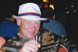 Steve Chilton memorial Pontblyddyn A541