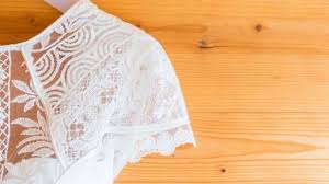 We did not find results for: Bon Plan Shopping Mariage Chez H M Robe Mariee Costume