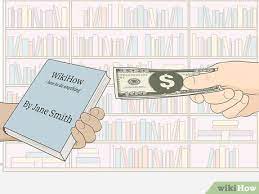 3 Ways To Find The Value Of Old Books - Wikihow