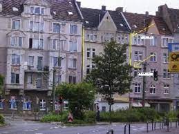 Jetzt wohnung kaufen in dortmund Wohnungen Dortmund Homebooster
