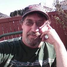 Marissa Sinclair's Instagram, Twitter & Facebook