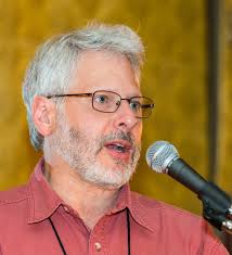 AAUP, CHEA Release Advisory Statement