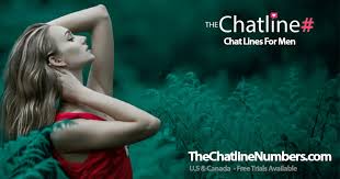 All chat lines offer a favorite list. All Chat Line Numbers For Men Men S Chat Lines In Jul 2021