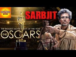 Image result for Oscars 2017