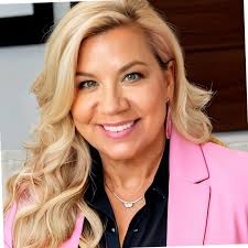 Donna Spanglerjosephson Email & Phone Number