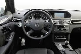 Mercedes Benz E63 Amg Mercedes Benz E63 Mercedes Benz E63 Amg Mercedes Benz