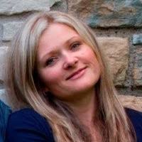 100+ "Norling" profiles