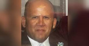 Christopher Luz Medina Obituary