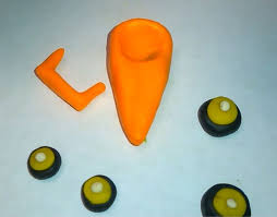 Entah itu memasak dengan cara direbus, dibakar, atau digoreng. Molekul Plastisin Pelajaran Pemodelan Langkah Demi Langkah Kami Mengukir Dari Plastisin Apa Yang Bisa Dilakukan Dari Plastisin Dengan Tangan Anda Sendiri