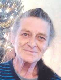 Judy Wall Obituary March 13, 2017