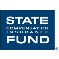 The state compensation insurance fund is a vital asset to any business and the largest provider of workers' compensation insurance funds. Working At State Compensation Insurance Fund Glassdoor