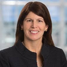 Tom Plowman Email & Phone Number