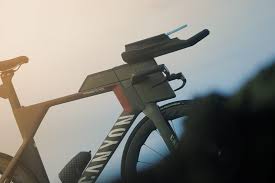 Jan frodeno rennrad fahrrad mountain biking radfahren sport. Kona Show 5 Uber Hawaii Kultur Ironman Das Frodeno Cockpit