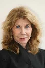 Buster Tells It All (Stories from Pony Creek Ranch) By Carolyn Berry