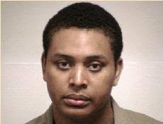 Darnell Nash's Instagram, Twitter & Facebook