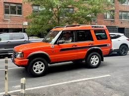 Image result for Tangier Orange 2003 Topkick