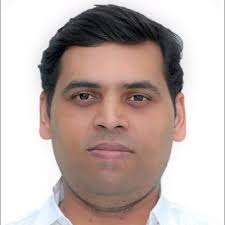 Resolve IT Support and End-User Conflicts Effectively