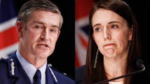 Supermarket attack: Seven innocent people injured, three still critical