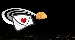 Dar a venit ma devreme. Sms De Noapte Buna Top Cele Mai Frumoase Status Nou