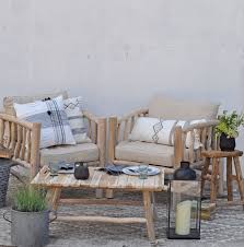 5 out of 5 stars (20) $ 485.00. Teak Branch Furniture Teak Branch Hotel Teak Branch Outdoor Rustic Wooden Framed Garden Armchair Buy Wood Branches For Sale Tree Branch Furniture Rustic Teak Outdoor Furniture Product On Alibaba Com