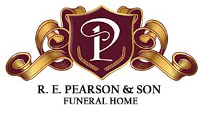 Obituary Joel Brown R E Pearson And Son Funeral Home