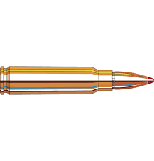 300 savage 150 gr sst superformance hornady