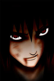 Sasuke and itachi wallpaper hd. Hd Uchiha Sasuke Iphone 4 Wallpapers Sasuke Hd Wallpaper For Mobile 640x960 Wallpaper Teahub Io