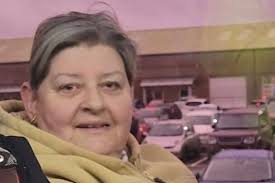 Antrim celebrate after denying Armagh in Ulster Minor Camogie final