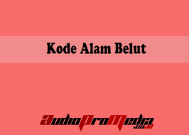 Dalam kondisi sekarang ini, dimana ummat islam natal bukan hari raya umat islam. Kodealam