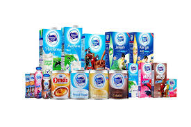 Saat membeli makanan kemasan, kita pasti memastikan tanggal kedaluwarsa. Pilih Mana Sgm Atau Frisian Flag Selera Id