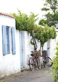 Ile D Yeu Ile Yeu Ile Francaise Paysage France