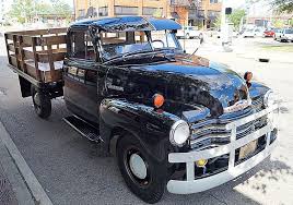 The 3800 series access point is referred to as access point or ap in this document. 1952 Chevrolet 3800 Saratoga Auto Auction