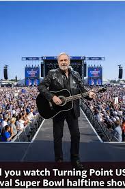 🚨 BREAKING — SUPER BOWL 60 JUST GOT AN UNEXPECTED CHALLENGER 🇺🇸🔥 It's  not a remix. It's not a reaction show. And it's not coming from the NFL.  SEE MORE: https://altoryn.live/posts/super-bowl-faces-unexpected-challenger-neil-diamond-headlines  ...