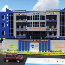 We did not find results for: Icms Education Systems Home Facebook