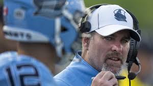 After quick turnaround, Alouettes face extra challenge against undefeated  Argonauts