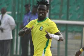 Head to head information (h2h). Kano Pillars Seven Goal Hero Lokosa Vows To Shoot Down Enyimba Complete Sports Nigeria