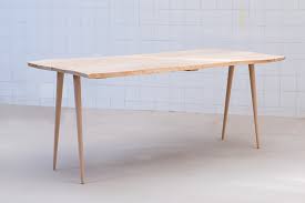 ★esprit scandinave ★fabriquée par la. Pieds En Fuseau Pour Meuble En Bois Design Scandinave Ikea Diy