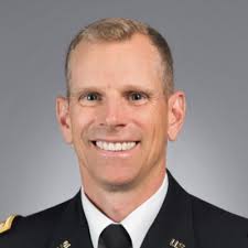 Sometimes simple ideas turn into great ones.